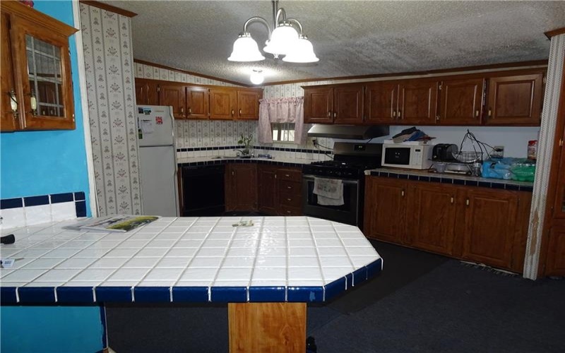 1283 New Stanton Ruffsdale Road, Ruffs Dale, 15679, 3 Bedrooms Bedrooms, 6 Rooms Rooms,2 BathroomsBathrooms,Residential,For Sale,New Stanton Ruffsdale Road,1746434