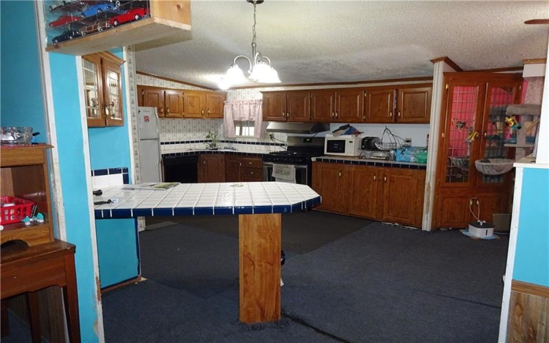 1283 New Stanton Ruffsdale Road, Ruffs Dale, 15679, 3 Bedrooms Bedrooms, 6 Rooms Rooms,2 BathroomsBathrooms,Residential,For Sale,New Stanton Ruffsdale Road,1746434
