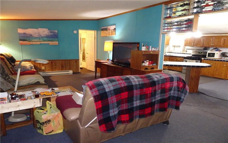 1283 New Stanton Ruffsdale Road, Ruffs Dale, 15679, 3 Bedrooms Bedrooms, 6 Rooms Rooms,2 BathroomsBathrooms,Residential,For Sale,New Stanton Ruffsdale Road,1746434