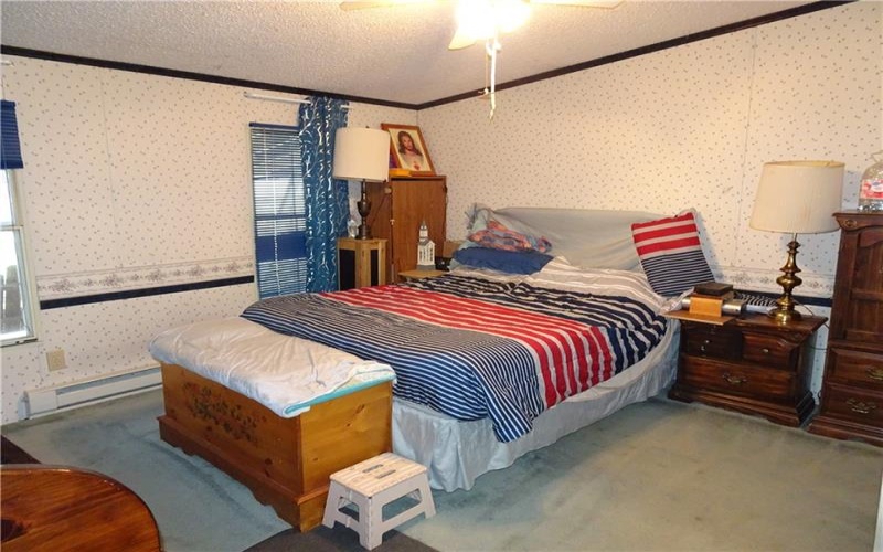 1283 New Stanton Ruffsdale Road, Ruffs Dale, 15679, 3 Bedrooms Bedrooms, 6 Rooms Rooms,2 BathroomsBathrooms,Residential,For Sale,New Stanton Ruffsdale Road,1746434