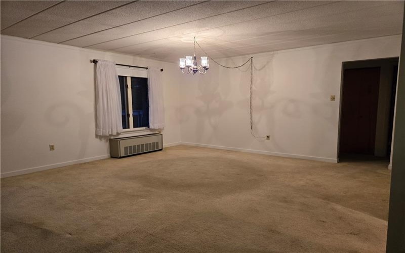 820 Beau St, Washington, 15301, 2 Bedrooms Bedrooms, 6 Rooms Rooms,2 BathroomsBathrooms,Residential,For Sale,Beau St,1729688