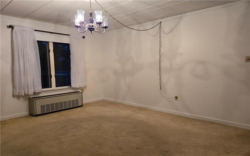 820 Beau St, Washington, 15301, 2 Bedrooms Bedrooms, 6 Rooms Rooms,2 BathroomsBathrooms,Residential,For Sale,Beau St,1729688