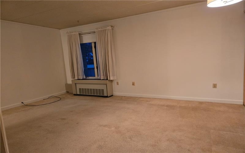 820 Beau St, Washington, 15301, 2 Bedrooms Bedrooms, 6 Rooms Rooms,2 BathroomsBathrooms,Residential,For Sale,Beau St,1729688