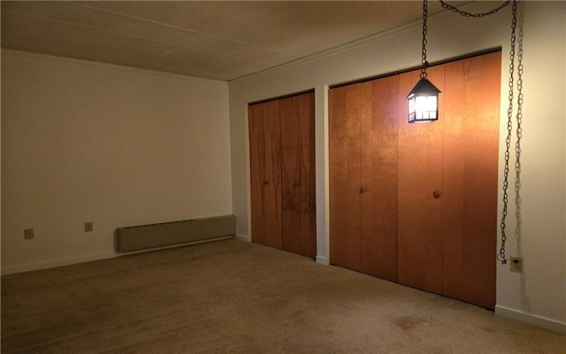 820 Beau St, Washington, 15301, 2 Bedrooms Bedrooms, 6 Rooms Rooms,2 BathroomsBathrooms,Residential,For Sale,Beau St,1729688