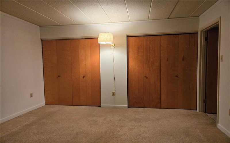 820 Beau St, Washington, 15301, 2 Bedrooms Bedrooms, 6 Rooms Rooms,2 BathroomsBathrooms,Residential,For Sale,Beau St,1729688