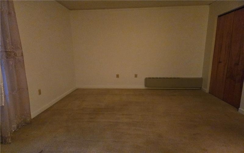 820 Beau St, Washington, 15301, 2 Bedrooms Bedrooms, 6 Rooms Rooms,2 BathroomsBathrooms,Residential,For Sale,Beau St,1729688