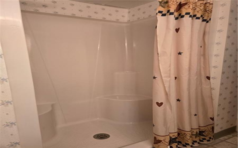 820 Beau St, Washington, 15301, 2 Bedrooms Bedrooms, 6 Rooms Rooms,2 BathroomsBathrooms,Residential,For Sale,Beau St,1729688