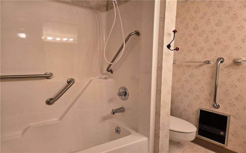 820 Beau St, Washington, 15301, 2 Bedrooms Bedrooms, 6 Rooms Rooms,2 BathroomsBathrooms,Residential,For Sale,Beau St,1729688