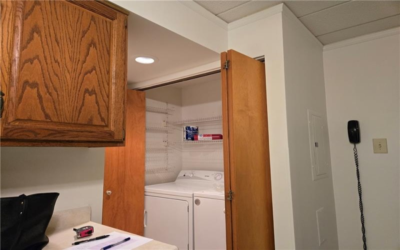 820 Beau St, Washington, 15301, 2 Bedrooms Bedrooms, 6 Rooms Rooms,2 BathroomsBathrooms,Residential,For Sale,Beau St,1729688