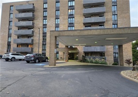 820 Beau St, Washington, 15301, 2 Bedrooms Bedrooms, 6 Rooms Rooms,2 BathroomsBathrooms,Residential,For Sale,Beau St,1729688 820 Beau St, Washington, 15301, 2 Bedrooms Bedrooms, 6 Rooms Rooms,2 BathroomsBathrooms,Residential,For Sale,Beau St,1729688