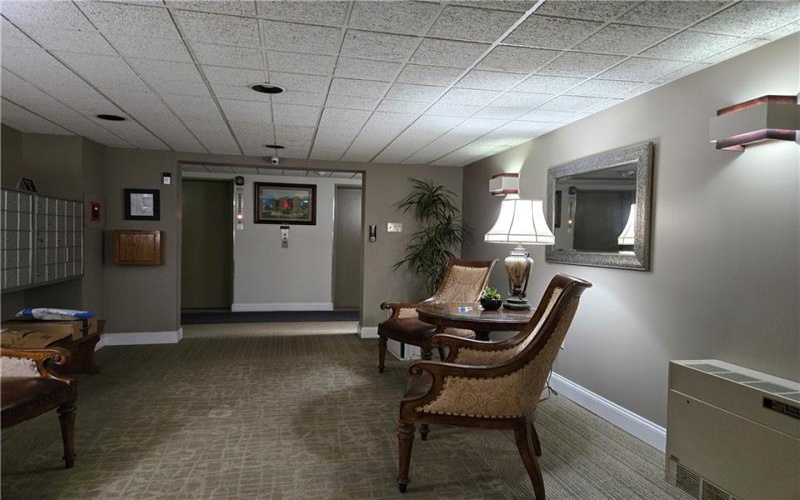 820 Beau St, Washington, 15301, 2 Bedrooms Bedrooms, 6 Rooms Rooms,2 BathroomsBathrooms,Residential,For Sale,Beau St,1729688