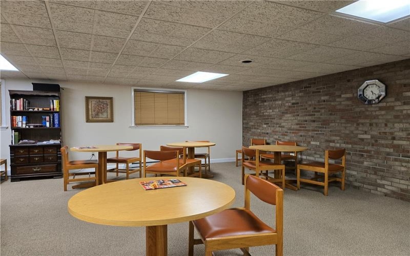 820 Beau St, Washington, 15301, 2 Bedrooms Bedrooms, 6 Rooms Rooms,2 BathroomsBathrooms,Residential,For Sale,Beau St,1729688
