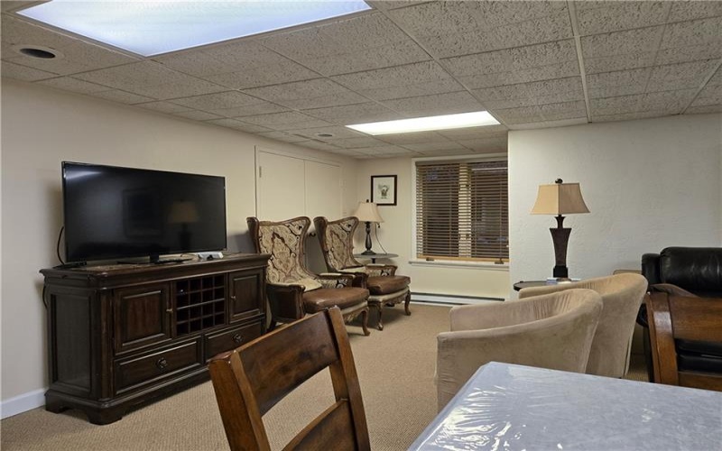 820 Beau St, Washington, 15301, 2 Bedrooms Bedrooms, 6 Rooms Rooms,2 BathroomsBathrooms,Residential,For Sale,Beau St,1729688
