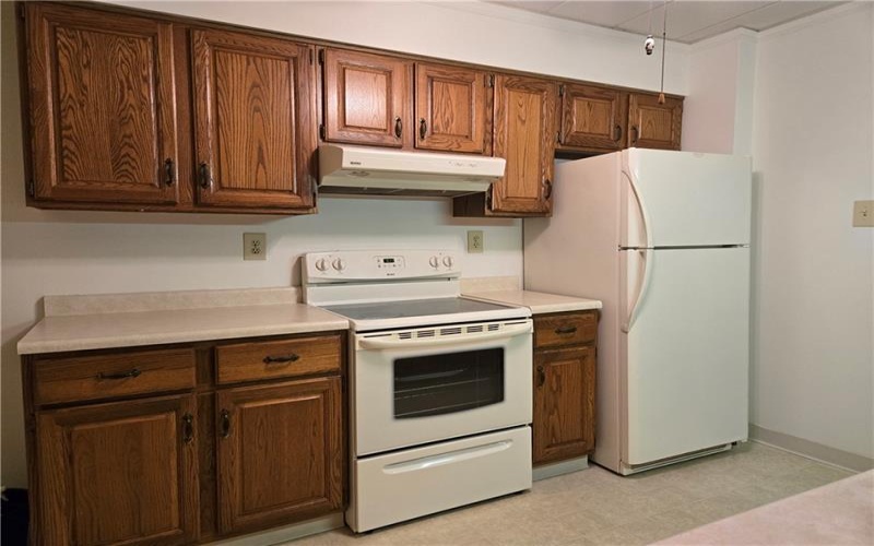 820 Beau St, Washington, 15301, 2 Bedrooms Bedrooms, 6 Rooms Rooms,2 BathroomsBathrooms,Residential,For Sale,Beau St,1729688