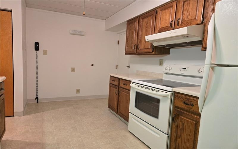 820 Beau St, Washington, 15301, 2 Bedrooms Bedrooms, 6 Rooms Rooms,2 BathroomsBathrooms,Residential,For Sale,Beau St,1729688
