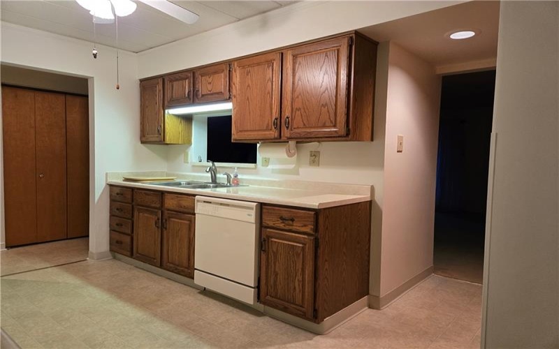 820 Beau St, Washington, 15301, 2 Bedrooms Bedrooms, 6 Rooms Rooms,2 BathroomsBathrooms,Residential,For Sale,Beau St,1729688