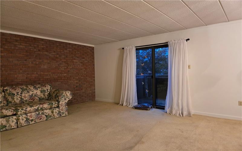 820 Beau St, Washington, 15301, 2 Bedrooms Bedrooms, 6 Rooms Rooms,2 BathroomsBathrooms,Residential,For Sale,Beau St,1729688