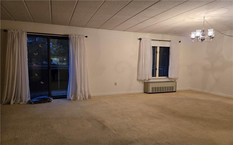 820 Beau St, Washington, 15301, 2 Bedrooms Bedrooms, 6 Rooms Rooms,2 BathroomsBathrooms,Residential,For Sale,Beau St,1729688