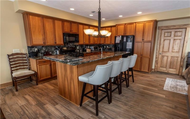112 Southwind Drive, Champion, 15622, 4 Bedrooms Bedrooms, ,3.1 BathroomsBathrooms,Residential,For Sale,Southwind Drive,1738418