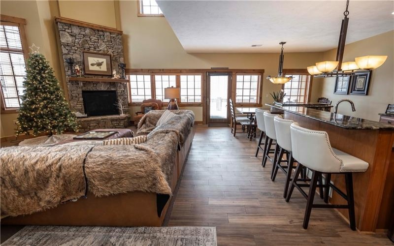 112 Southwind Drive, Champion, 15622, 4 Bedrooms Bedrooms, ,3.1 BathroomsBathrooms,Residential,For Sale,Southwind Drive,1738418
