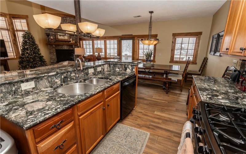 112 Southwind Drive, Champion, 15622, 4 Bedrooms Bedrooms, ,3.1 BathroomsBathrooms,Residential,For Sale,Southwind Drive,1738418