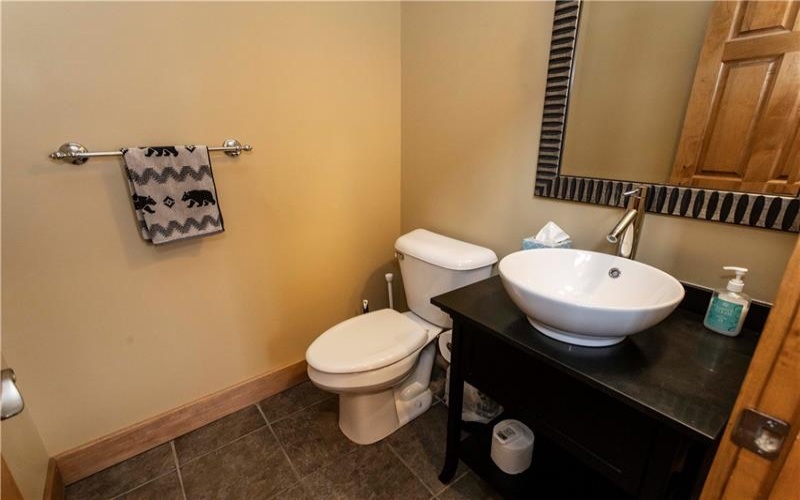 112 Southwind Drive, Champion, 15622, 4 Bedrooms Bedrooms, ,3.1 BathroomsBathrooms,Residential,For Sale,Southwind Drive,1738418