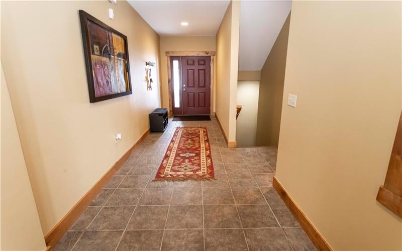 112 Southwind Drive, Champion, 15622, 4 Bedrooms Bedrooms, ,3.1 BathroomsBathrooms,Residential,For Sale,Southwind Drive,1738418