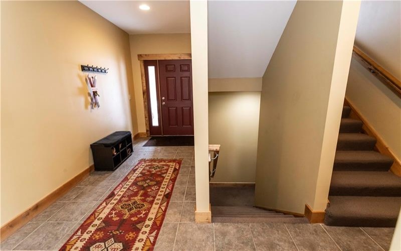 112 Southwind Drive, Champion, 15622, 4 Bedrooms Bedrooms, ,3.1 BathroomsBathrooms,Residential,For Sale,Southwind Drive,1738418