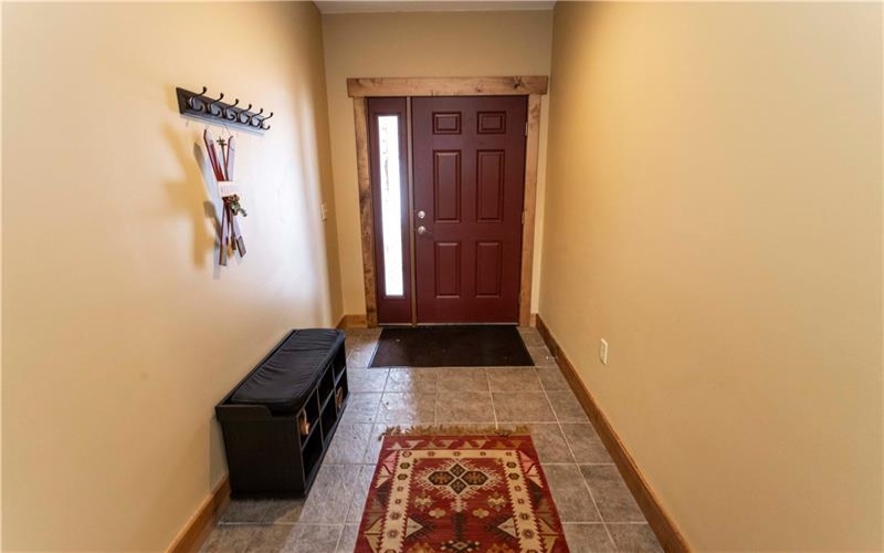 112 Southwind Drive, Champion, 15622, 4 Bedrooms Bedrooms, ,3.1 BathroomsBathrooms,Residential,For Sale,Southwind Drive,1738418