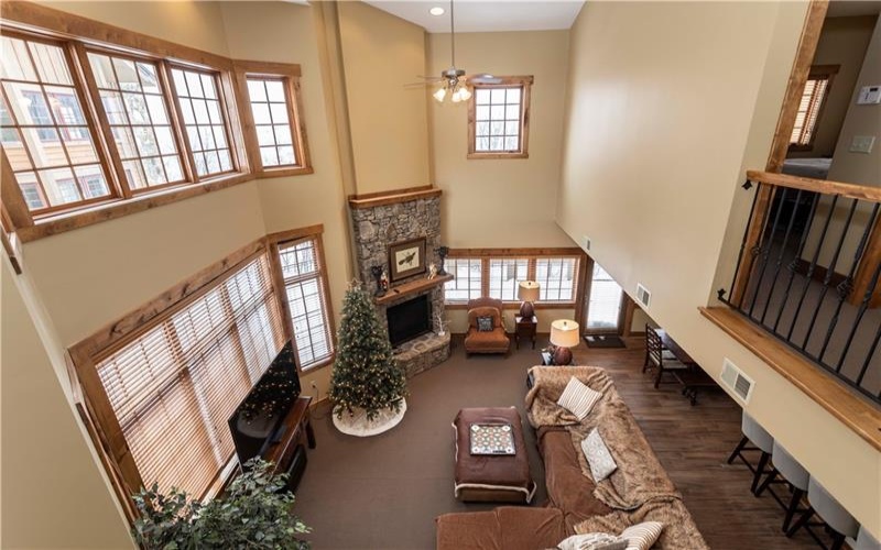 112 Southwind Drive, Champion, 15622, 4 Bedrooms Bedrooms, ,3.1 BathroomsBathrooms,Residential,For Sale,Southwind Drive,1738418