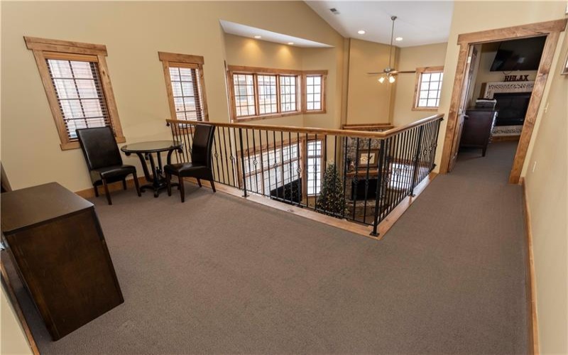 112 Southwind Drive, Champion, 15622, 4 Bedrooms Bedrooms, ,3.1 BathroomsBathrooms,Residential,For Sale,Southwind Drive,1738418