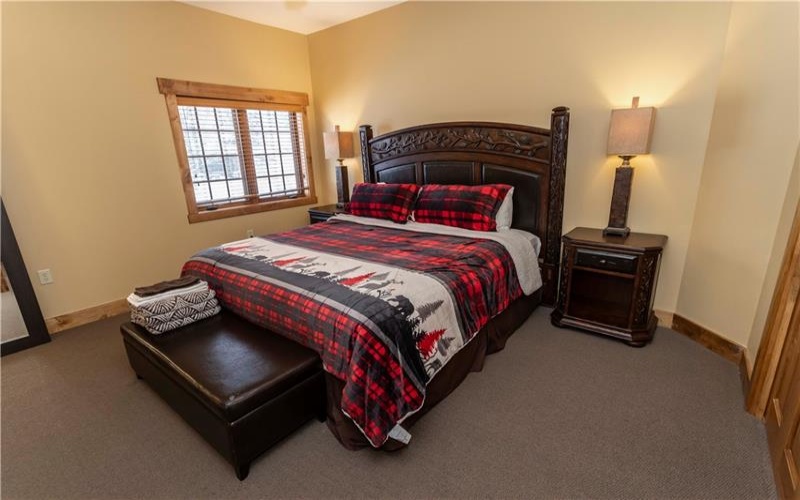 112 Southwind Drive, Champion, 15622, 4 Bedrooms Bedrooms, ,3.1 BathroomsBathrooms,Residential,For Sale,Southwind Drive,1738418