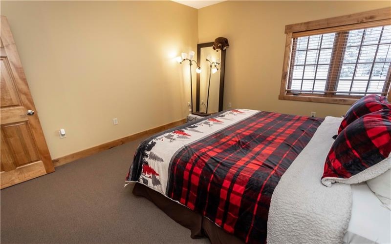 112 Southwind Drive, Champion, 15622, 4 Bedrooms Bedrooms, ,3.1 BathroomsBathrooms,Residential,For Sale,Southwind Drive,1738418