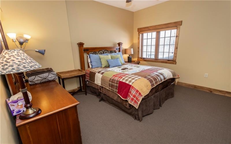 112 Southwind Drive, Champion, 15622, 4 Bedrooms Bedrooms, ,3.1 BathroomsBathrooms,Residential,For Sale,Southwind Drive,1738418