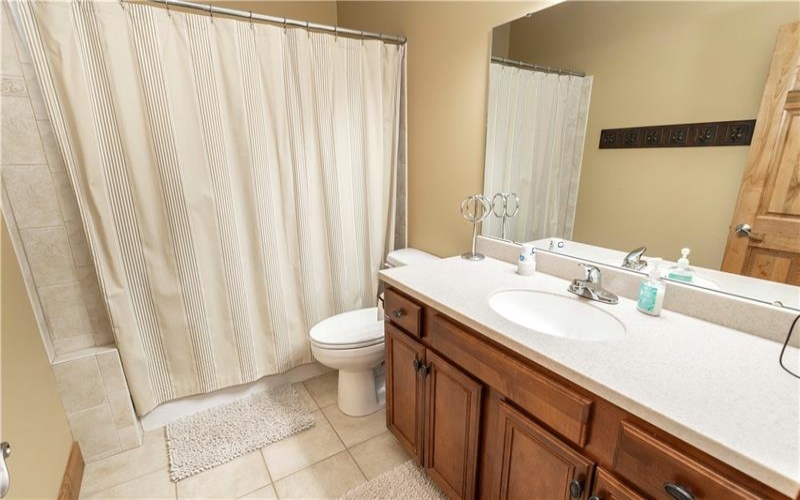 112 Southwind Drive, Champion, 15622, 4 Bedrooms Bedrooms, ,3.1 BathroomsBathrooms,Residential,For Sale,Southwind Drive,1738418