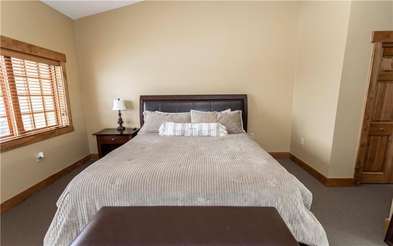 112 Southwind Drive, Champion, 15622, 4 Bedrooms Bedrooms, ,3.1 BathroomsBathrooms,Residential,For Sale,Southwind Drive,1738418
