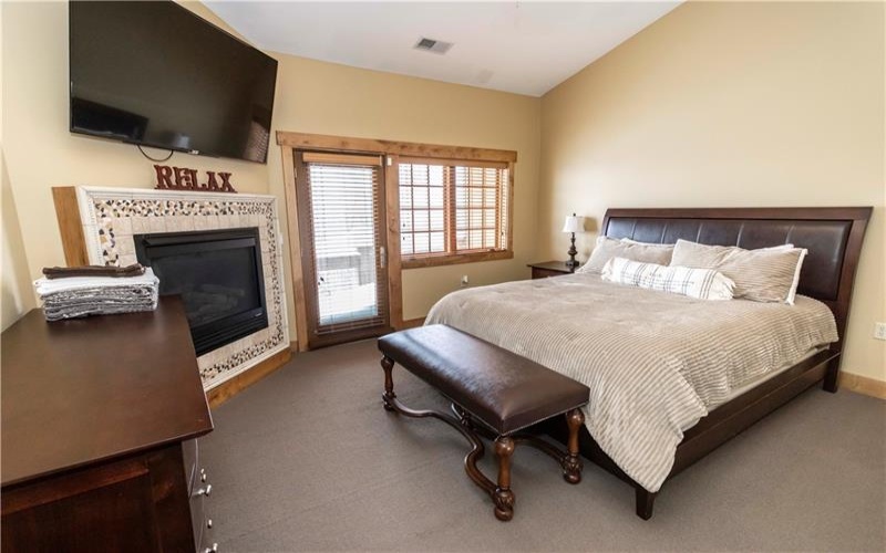 112 Southwind Drive, Champion, 15622, 4 Bedrooms Bedrooms, ,3.1 BathroomsBathrooms,Residential,For Sale,Southwind Drive,1738418