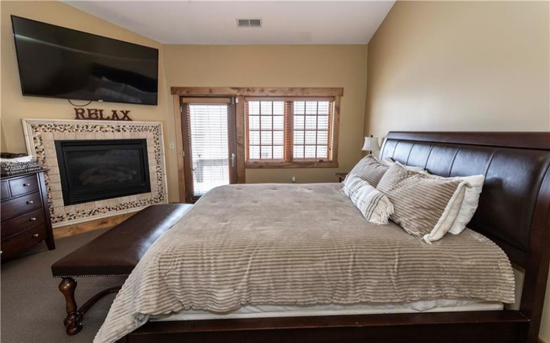 112 Southwind Drive, Champion, 15622, 4 Bedrooms Bedrooms, ,3.1 BathroomsBathrooms,Residential,For Sale,Southwind Drive,1738418