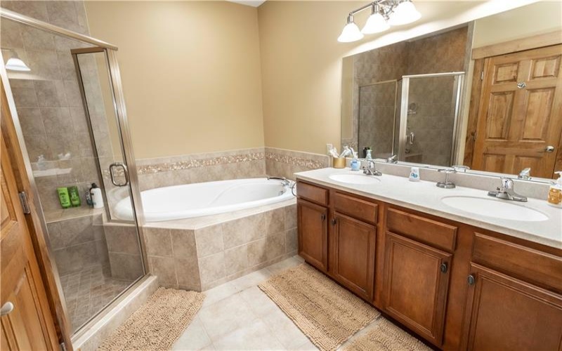 112 Southwind Drive, Champion, 15622, 4 Bedrooms Bedrooms, ,3.1 BathroomsBathrooms,Residential,For Sale,Southwind Drive,1738418