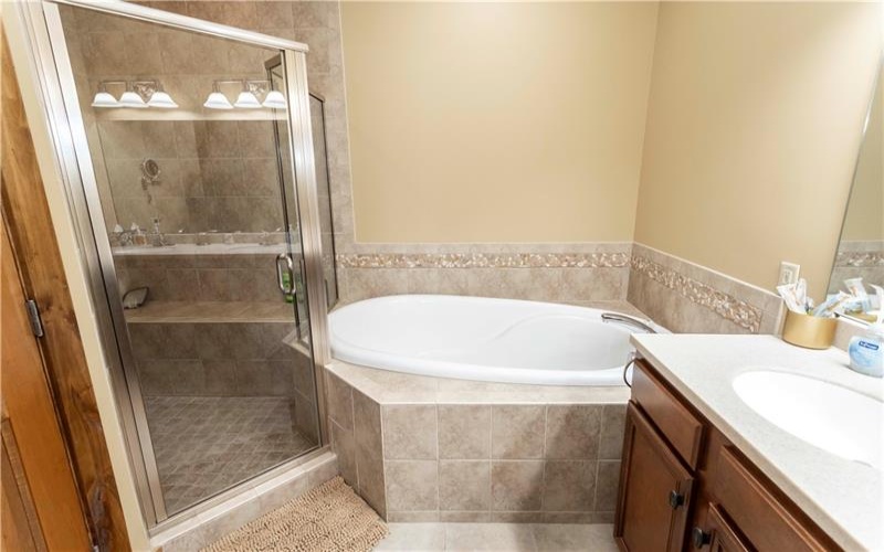 112 Southwind Drive, Champion, 15622, 4 Bedrooms Bedrooms, ,3.1 BathroomsBathrooms,Residential,For Sale,Southwind Drive,1738418