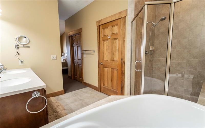 112 Southwind Drive, Champion, 15622, 4 Bedrooms Bedrooms, ,3.1 BathroomsBathrooms,Residential,For Sale,Southwind Drive,1738418