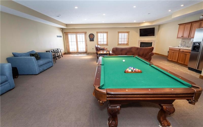 112 Southwind Drive, Champion, 15622, 4 Bedrooms Bedrooms, ,3.1 BathroomsBathrooms,Residential,For Sale,Southwind Drive,1738418