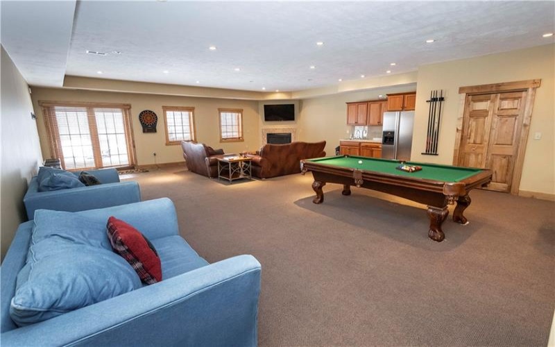 112 Southwind Drive, Champion, 15622, 4 Bedrooms Bedrooms, ,3.1 BathroomsBathrooms,Residential,For Sale,Southwind Drive,1738418