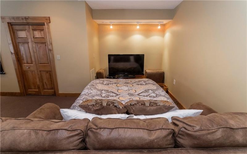 112 Southwind Drive, Champion, 15622, 4 Bedrooms Bedrooms, ,3.1 BathroomsBathrooms,Residential,For Sale,Southwind Drive,1738418