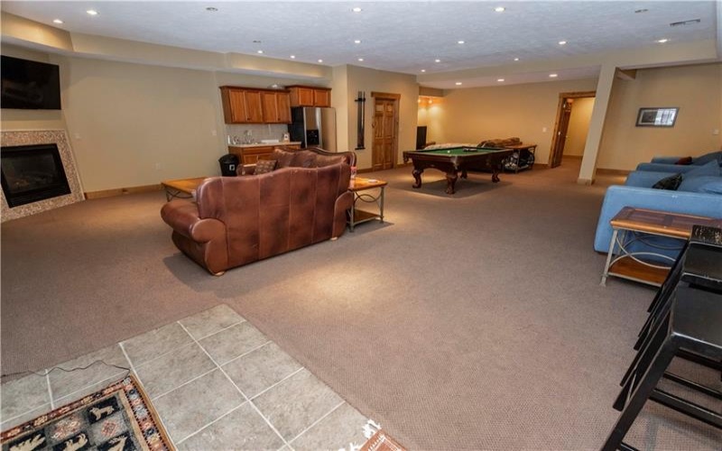 112 Southwind Drive, Champion, 15622, 4 Bedrooms Bedrooms, ,3.1 BathroomsBathrooms,Residential,For Sale,Southwind Drive,1738418