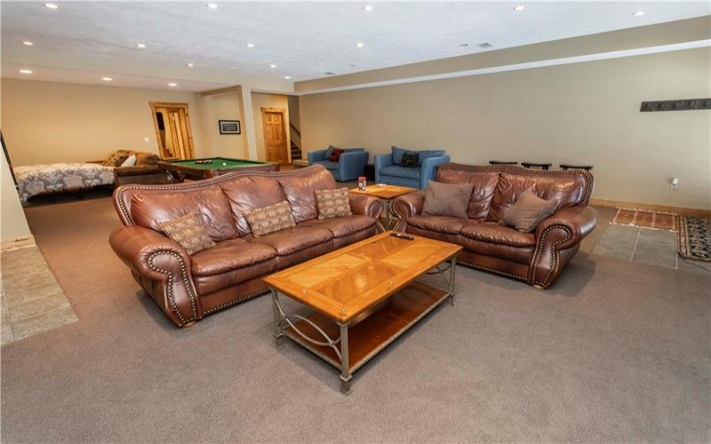 112 Southwind Drive, Champion, 15622, 4 Bedrooms Bedrooms, ,3.1 BathroomsBathrooms,Residential,For Sale,Southwind Drive,1738418
