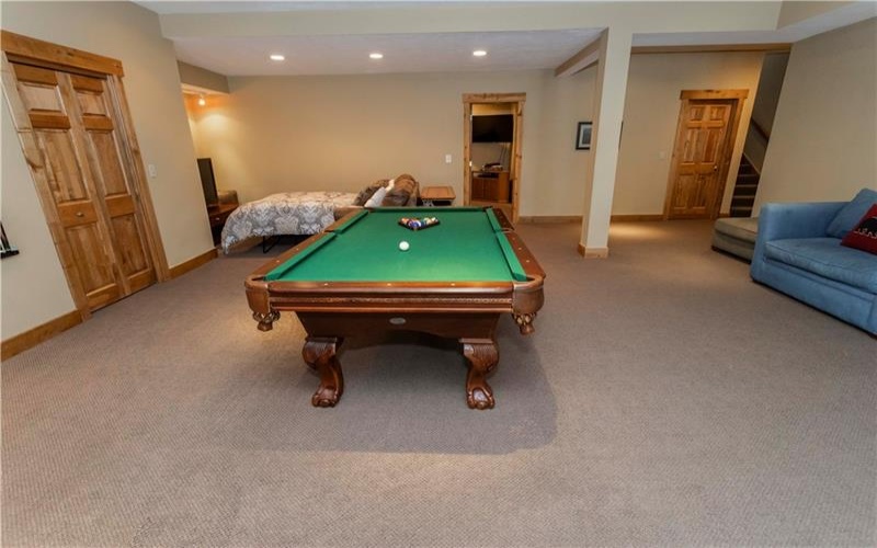 112 Southwind Drive, Champion, 15622, 4 Bedrooms Bedrooms, ,3.1 BathroomsBathrooms,Residential,For Sale,Southwind Drive,1738418