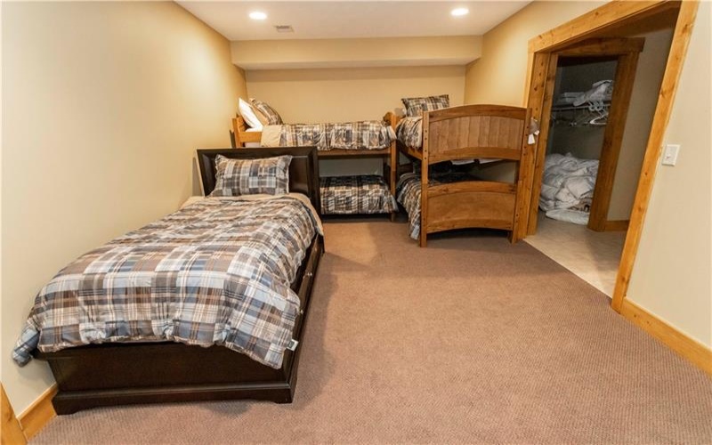 112 Southwind Drive, Champion, 15622, 4 Bedrooms Bedrooms, ,3.1 BathroomsBathrooms,Residential,For Sale,Southwind Drive,1738418