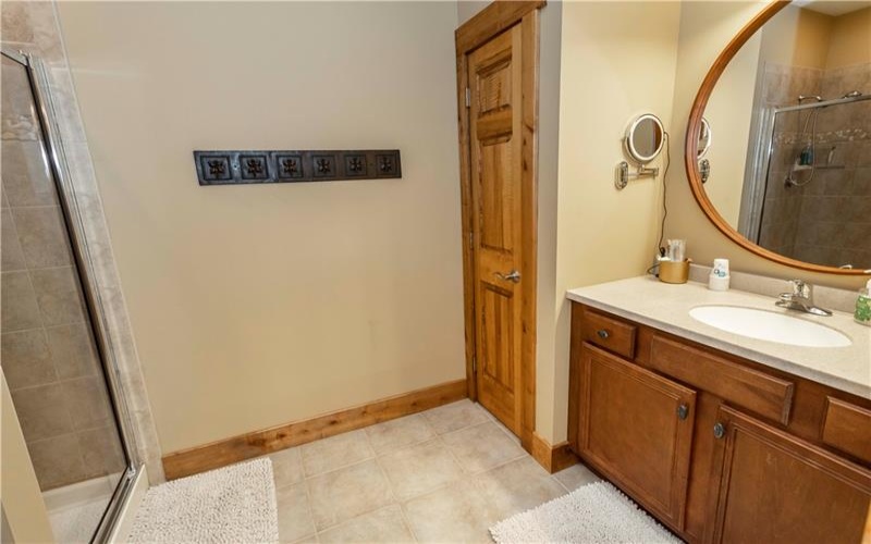 112 Southwind Drive, Champion, 15622, 4 Bedrooms Bedrooms, ,3.1 BathroomsBathrooms,Residential,For Sale,Southwind Drive,1738418