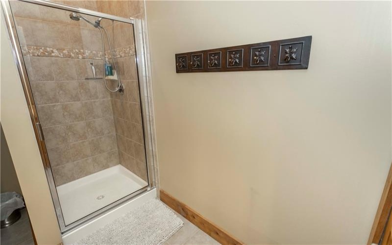 112 Southwind Drive, Champion, 15622, 4 Bedrooms Bedrooms, ,3.1 BathroomsBathrooms,Residential,For Sale,Southwind Drive,1738418